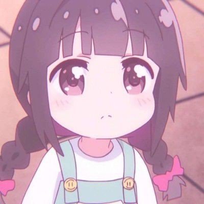 中国航班再次到朝鲜